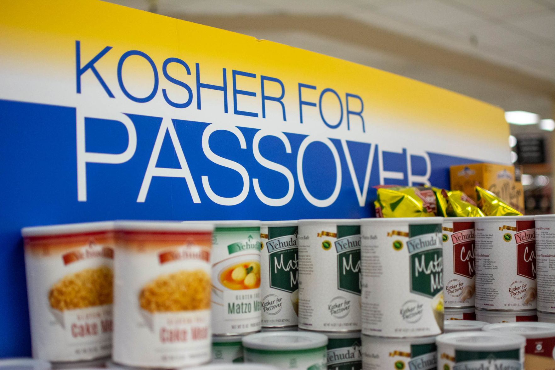 passover-2.jpg